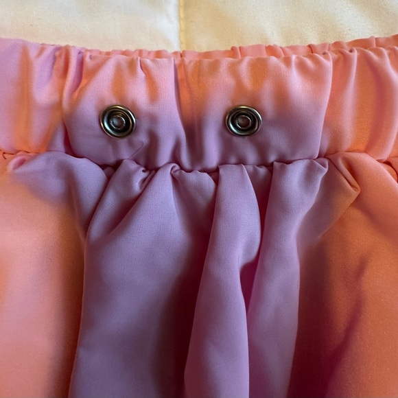 H&M
Girls Bow-Detail Balloon Skirt - Picture 7 of 9